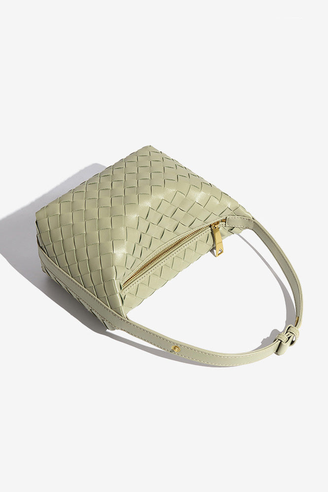 Modern Three-Dimensional Shape Handbag