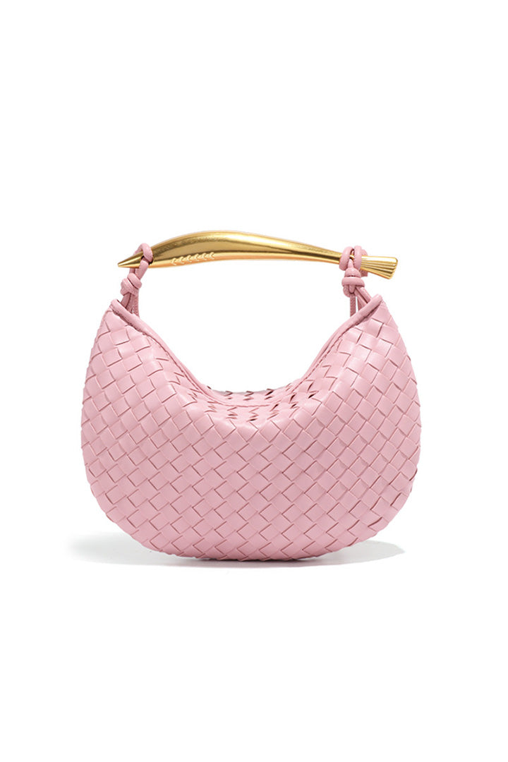 Modern Sardine Series Handbag