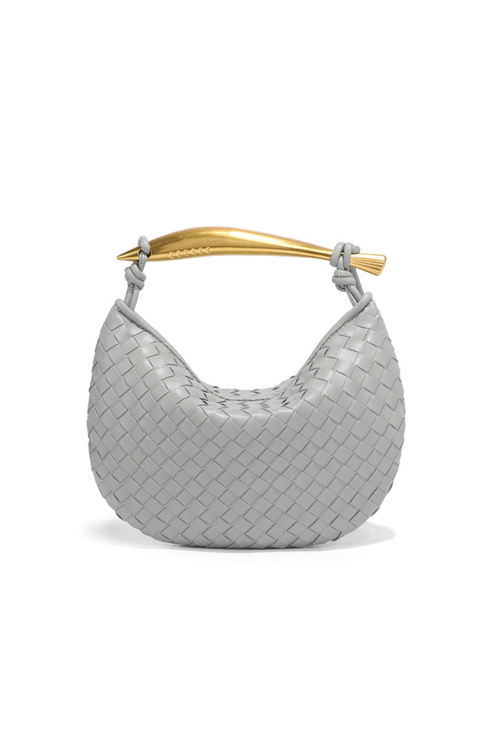 Modern Sardine Series Handbag