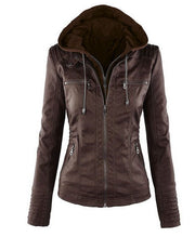 Coffee Brown