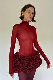 Red-2