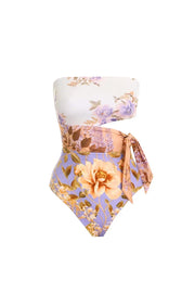 Swimsuit
