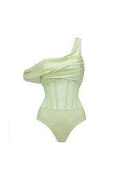 Swimsuit