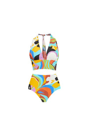 Swimsuit