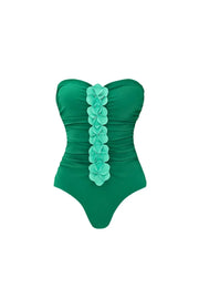 Swimsuit