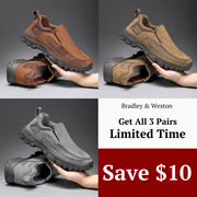 All 3 Pairs (Save $10)