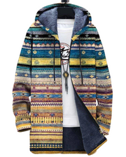 Multicolor Yellow