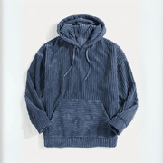 Spruce Blue