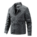 Windproof Jacket with Lightweight Feel