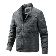 Slate Gray