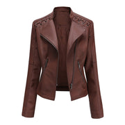 Coffee Brown