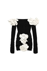 Long Sleeves Set