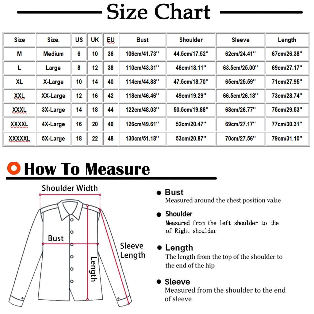 Water-Resistant Polyester Quilted Jacket