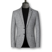 Light Gray