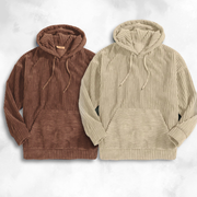Brown-Khaki