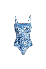Swimsuit