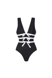 Swimsuit