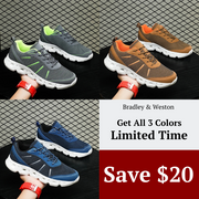 All 3 Colors
