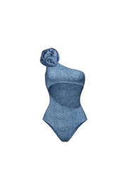 Swimsuit