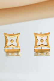 White-2