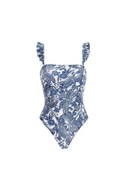 Swimsuit