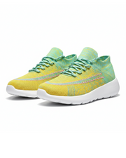 Lemon-Lime