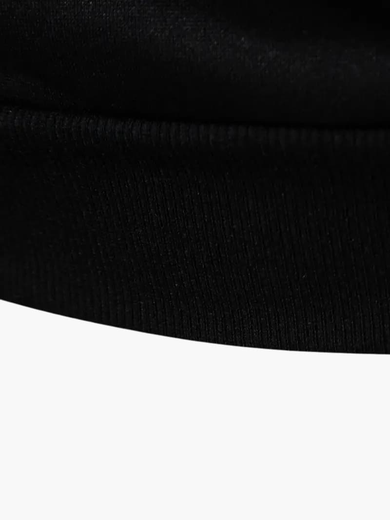 Lightweight Sweater for Everyday Layering