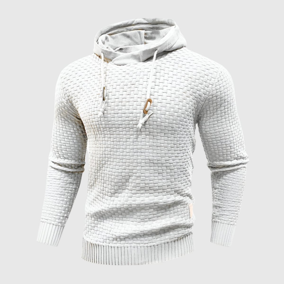 Sweater with Outdoor