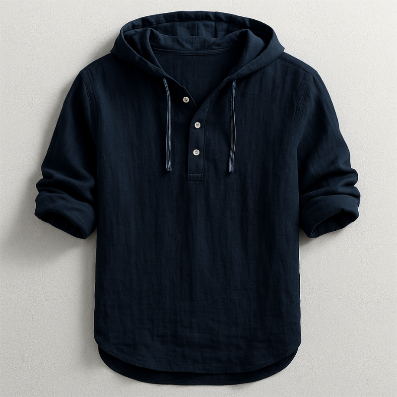 Breathable Corduroy Vest