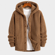 Coffee Brown