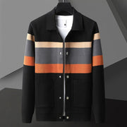 Black&Orange