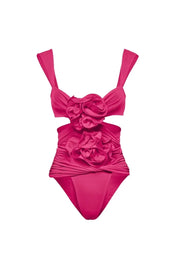 Swimsuit