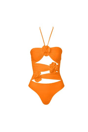 Swimsuit