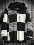 Breathable Corduroy Sweater