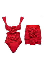 Sling Suit