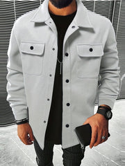 Light Gray