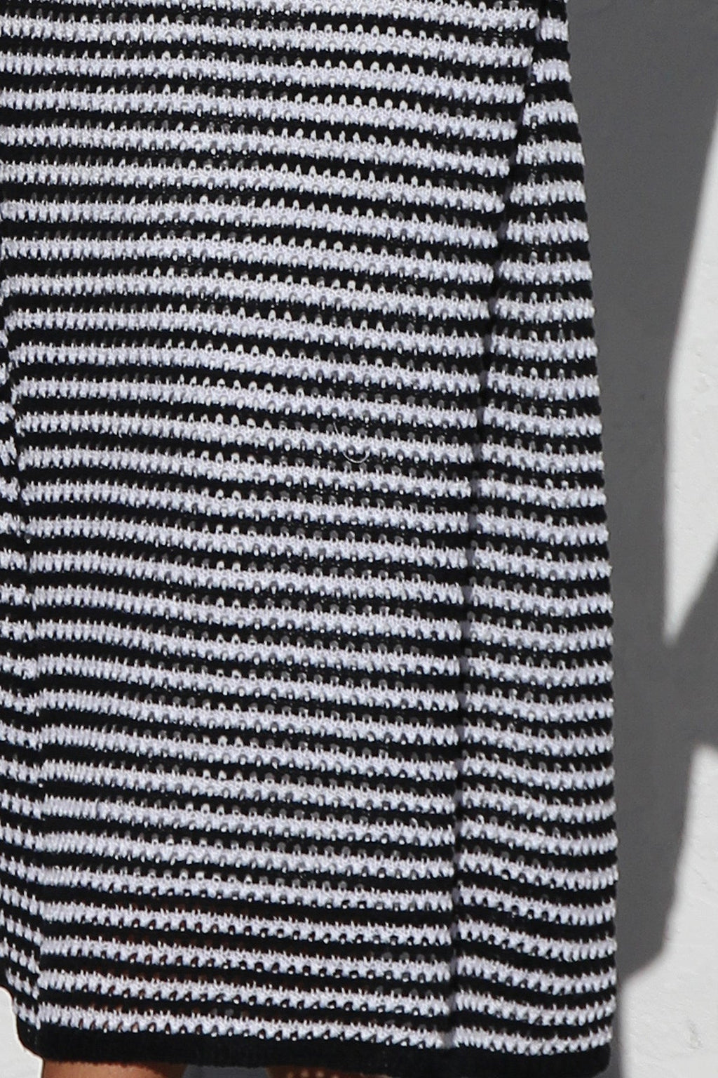 Modern Seraphina Dress Black