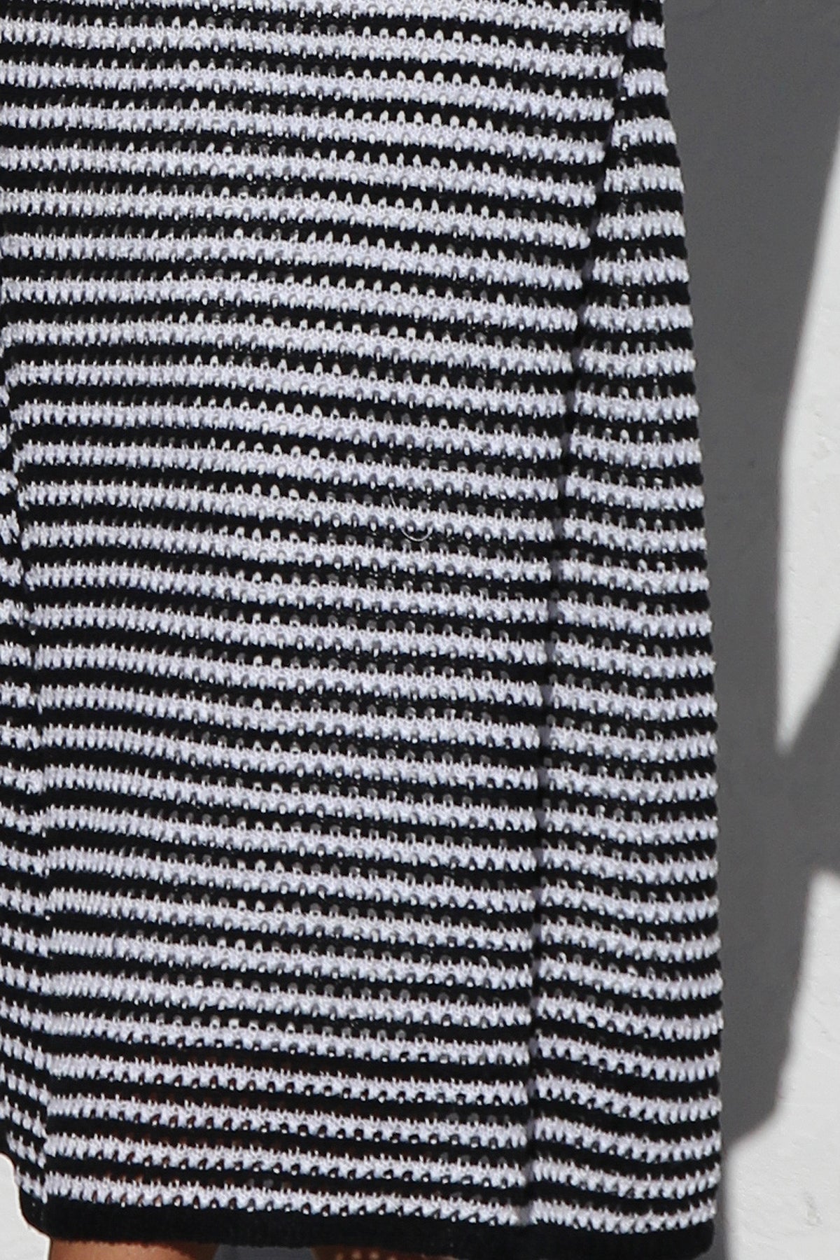 Modern Seraphina Dress Black