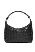 Modern Three-Dimensional Shape Handbag
