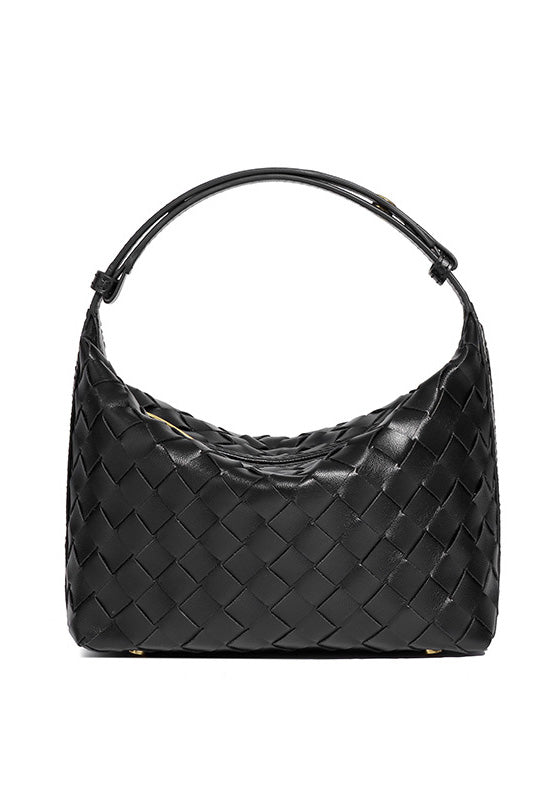 Modern Three-Dimensional Shape Handbag