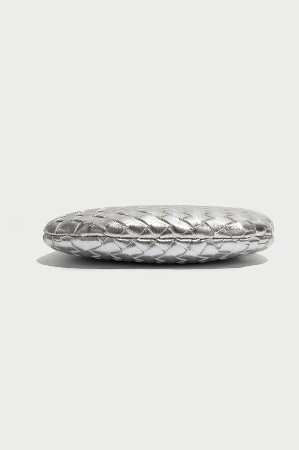 Modern Sardine Series Mini Clutch