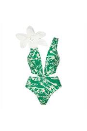 Swimsuit