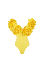Swimsuit
