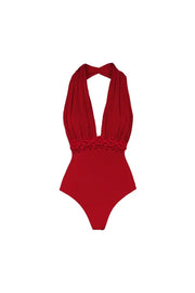 Swimsuit