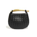 Modern Sardine Series Mini Clutch