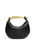 Modern Sardine Series Handbag