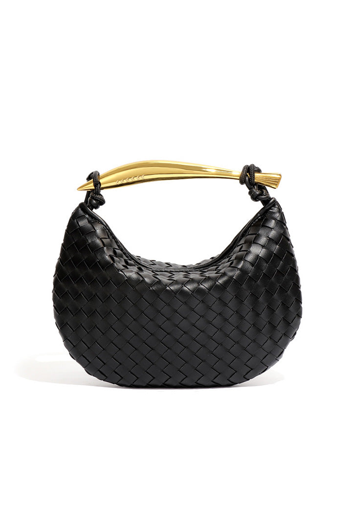 Modern Sardine Series Handbag
