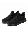 Shoes with Flexible Sole