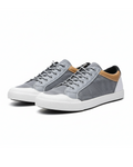 Sneakers with All-Day Comfort