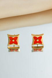 Red-2